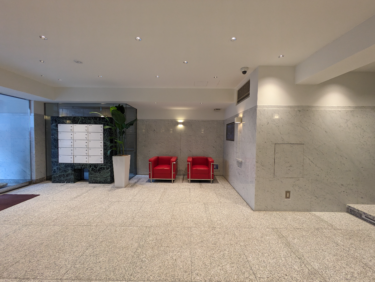 fresh/building/J00100364727_9