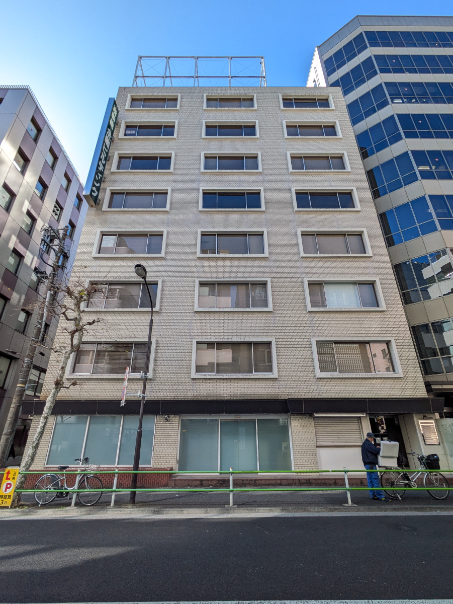 fresh/building/J00100364729_1