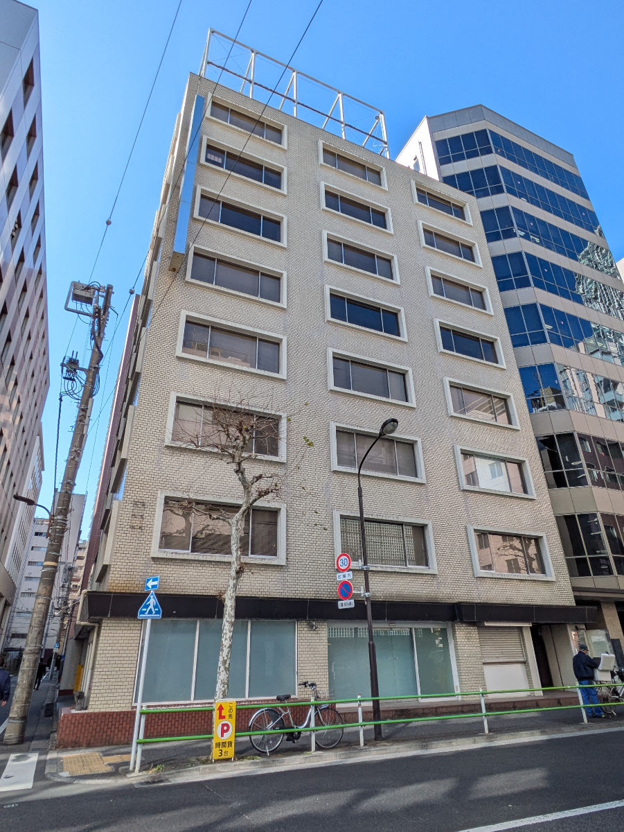 fresh/building/J00100364729_10