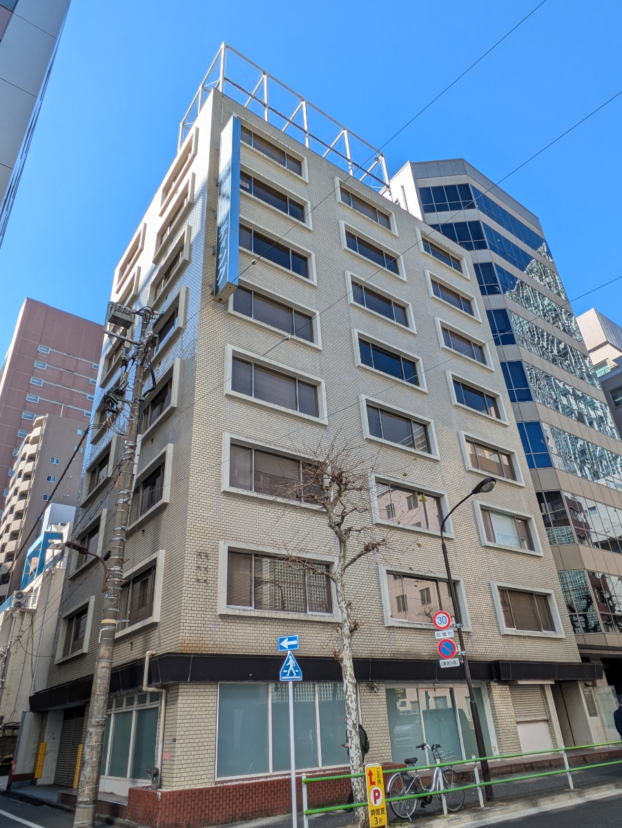 fresh/building/J00100364729_11