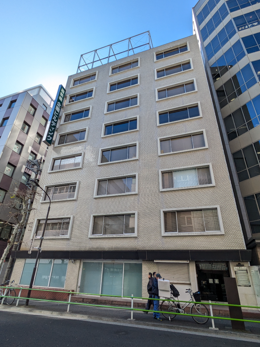 fresh/building/J00100364729_12