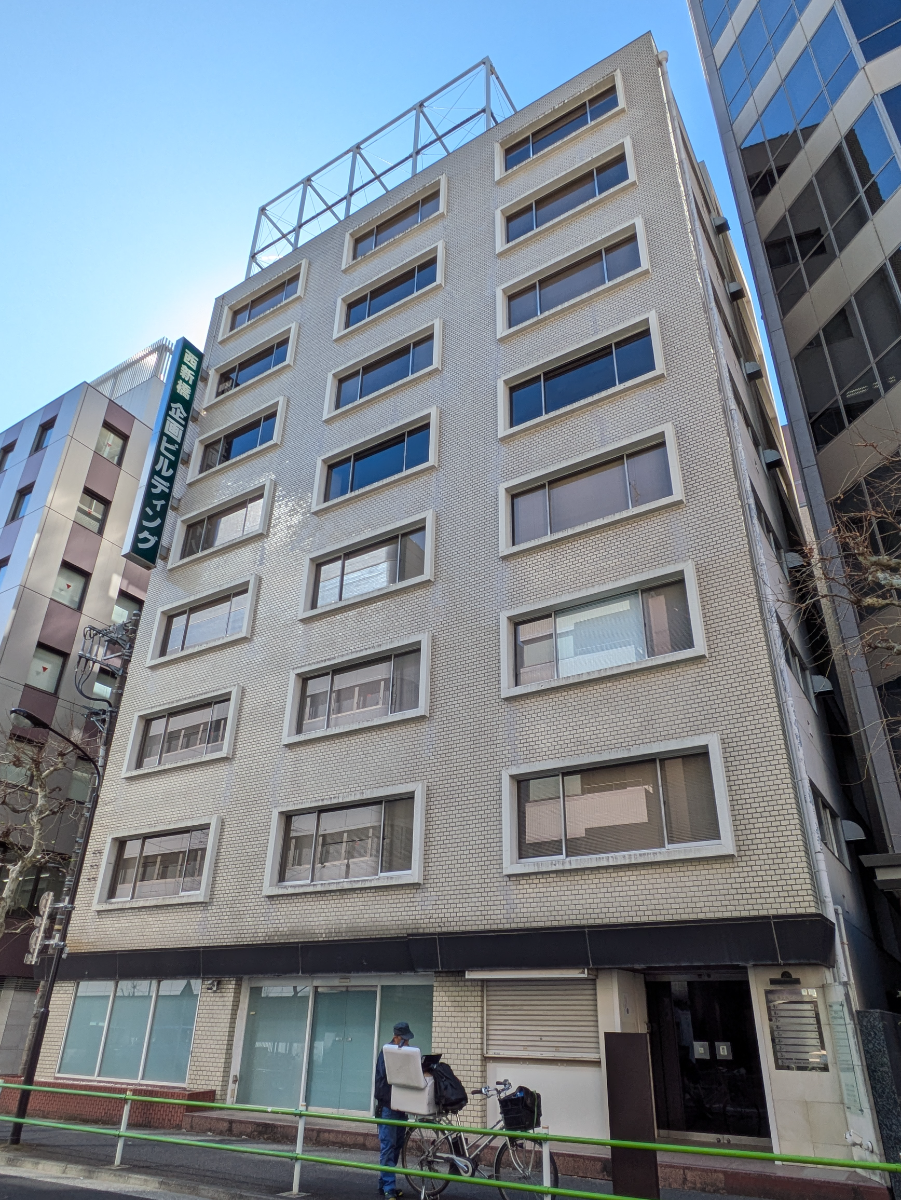 fresh/building/J00100364729_13