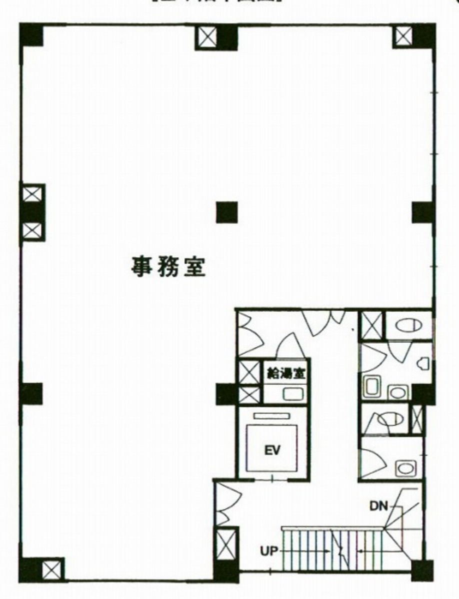 fresh/building/J00100364729_18