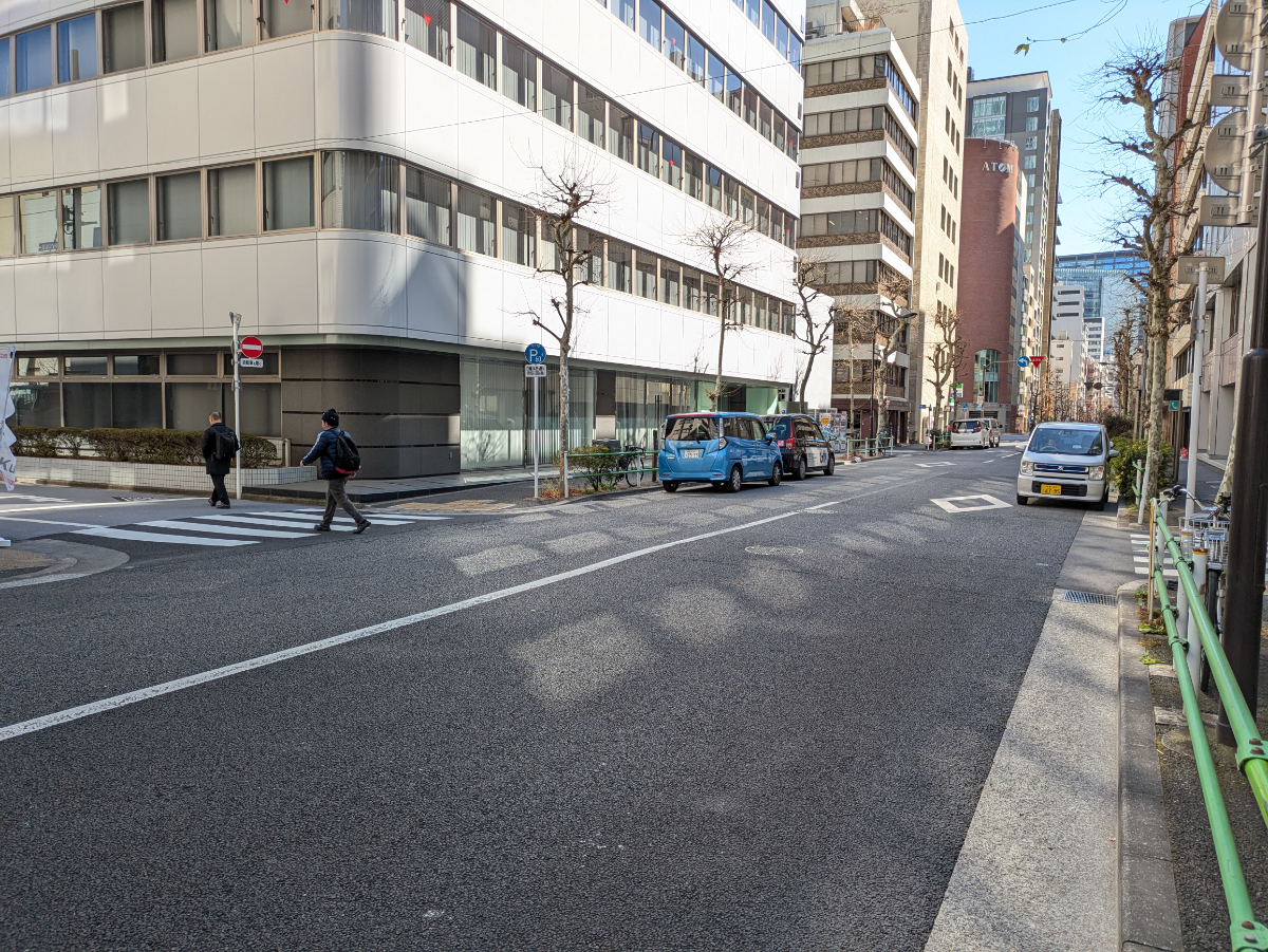 fresh/building/J00100364729_2
