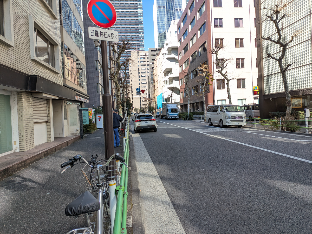 fresh/building/J00100364729_6