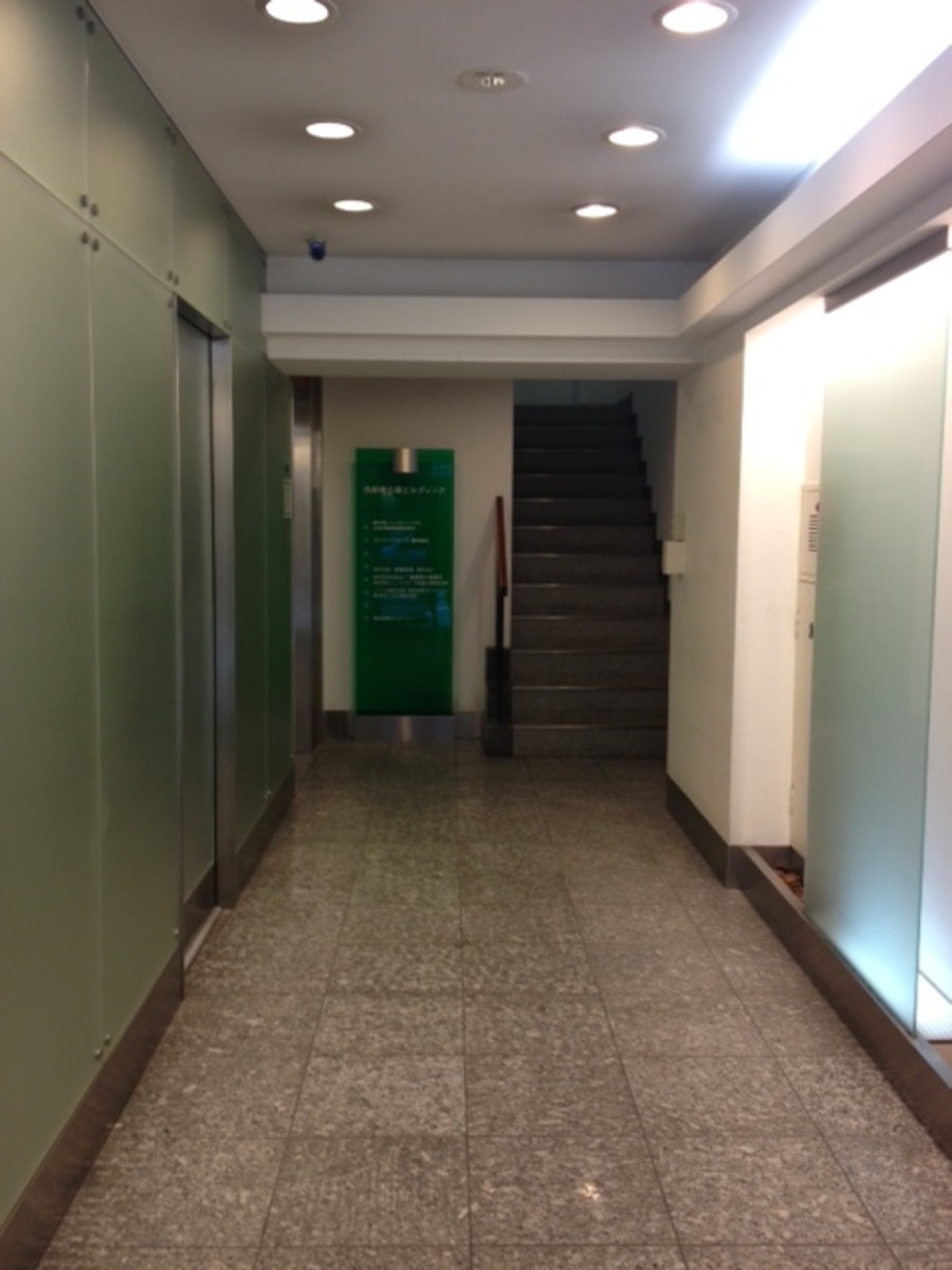 fresh/building/J00100364729_9