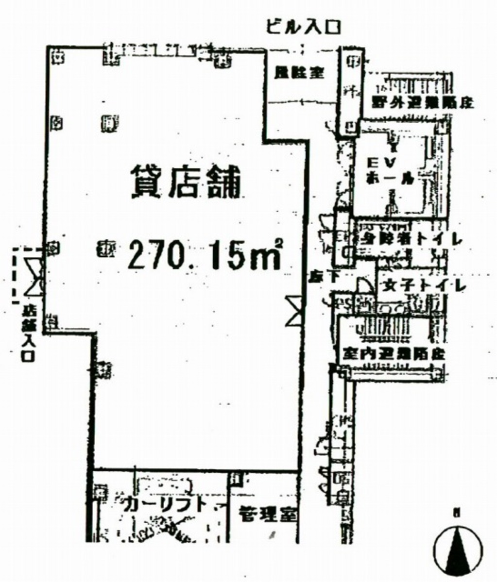 fresh/building/J00100364730_18