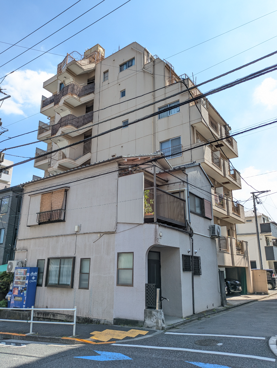 fresh/building/J00100364734_1