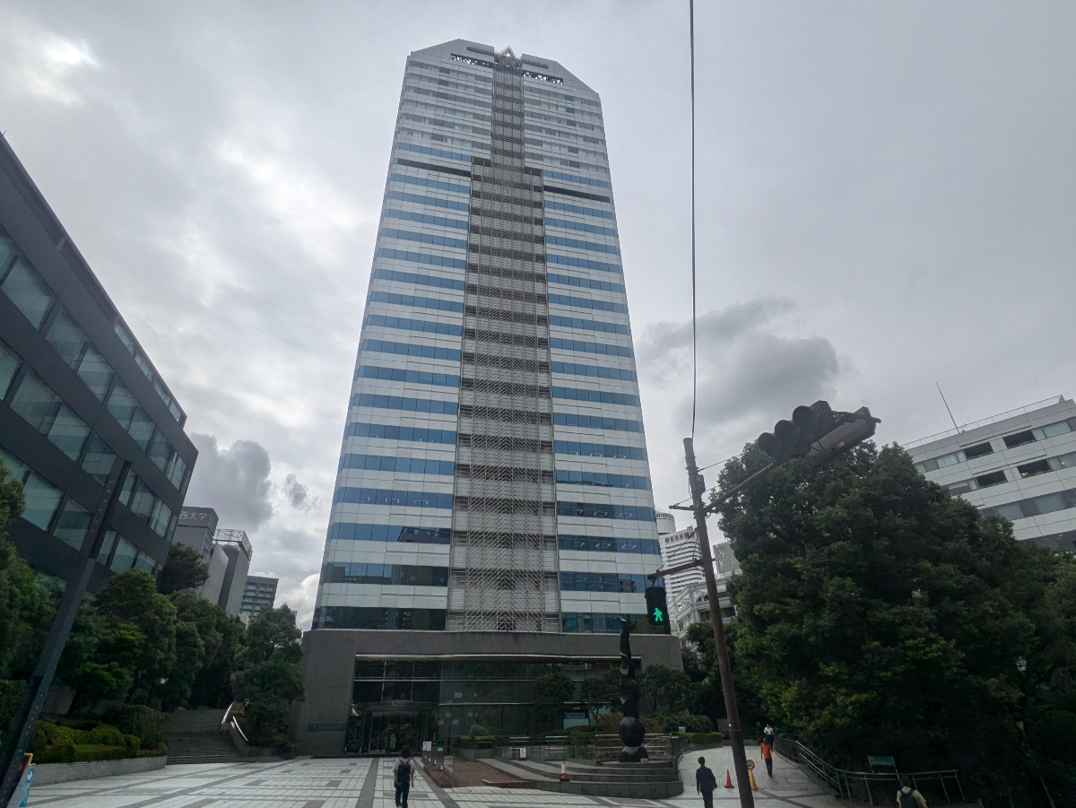 fresh/building/J00100364737_1