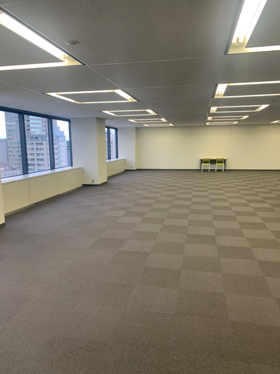 fresh/building/J00100364737_10