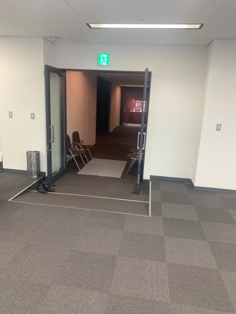 fresh/building/J00100364737_11