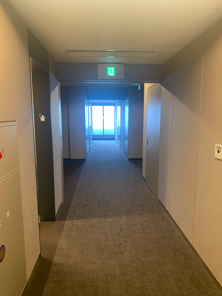 fresh/building/J00100364737_12