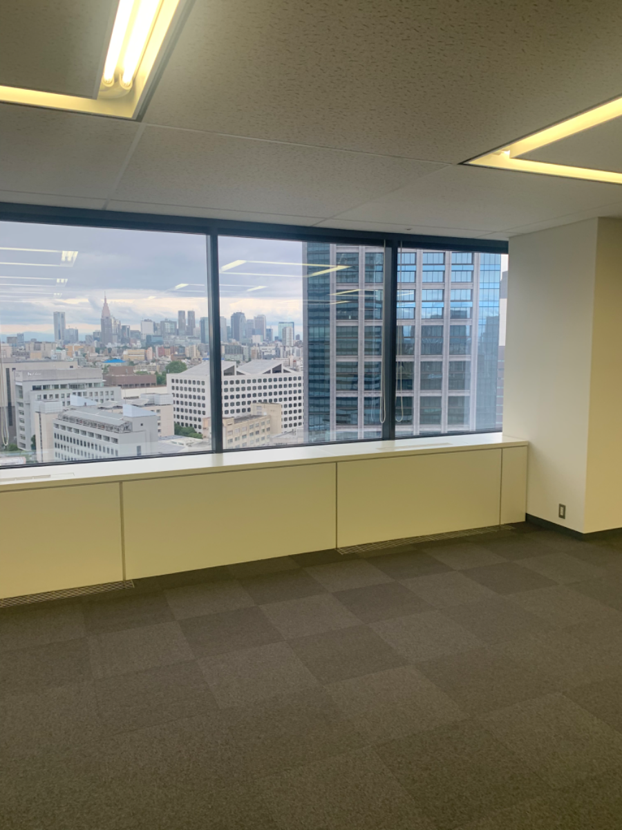 fresh/building/J00100364737_13