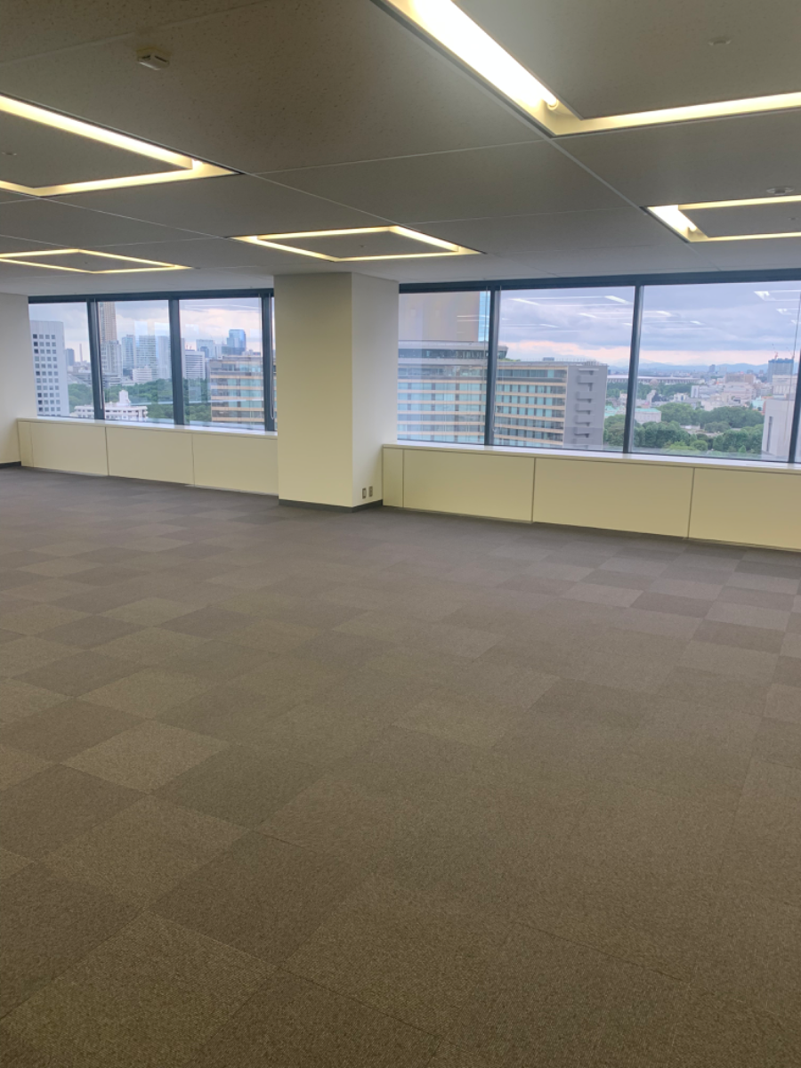 fresh/building/J00100364737_14