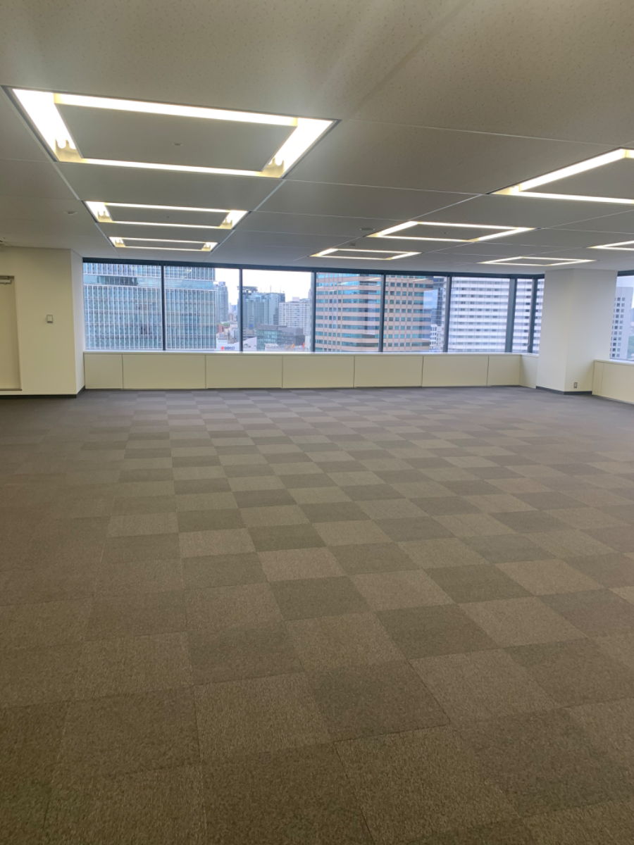 fresh/building/J00100364737_15