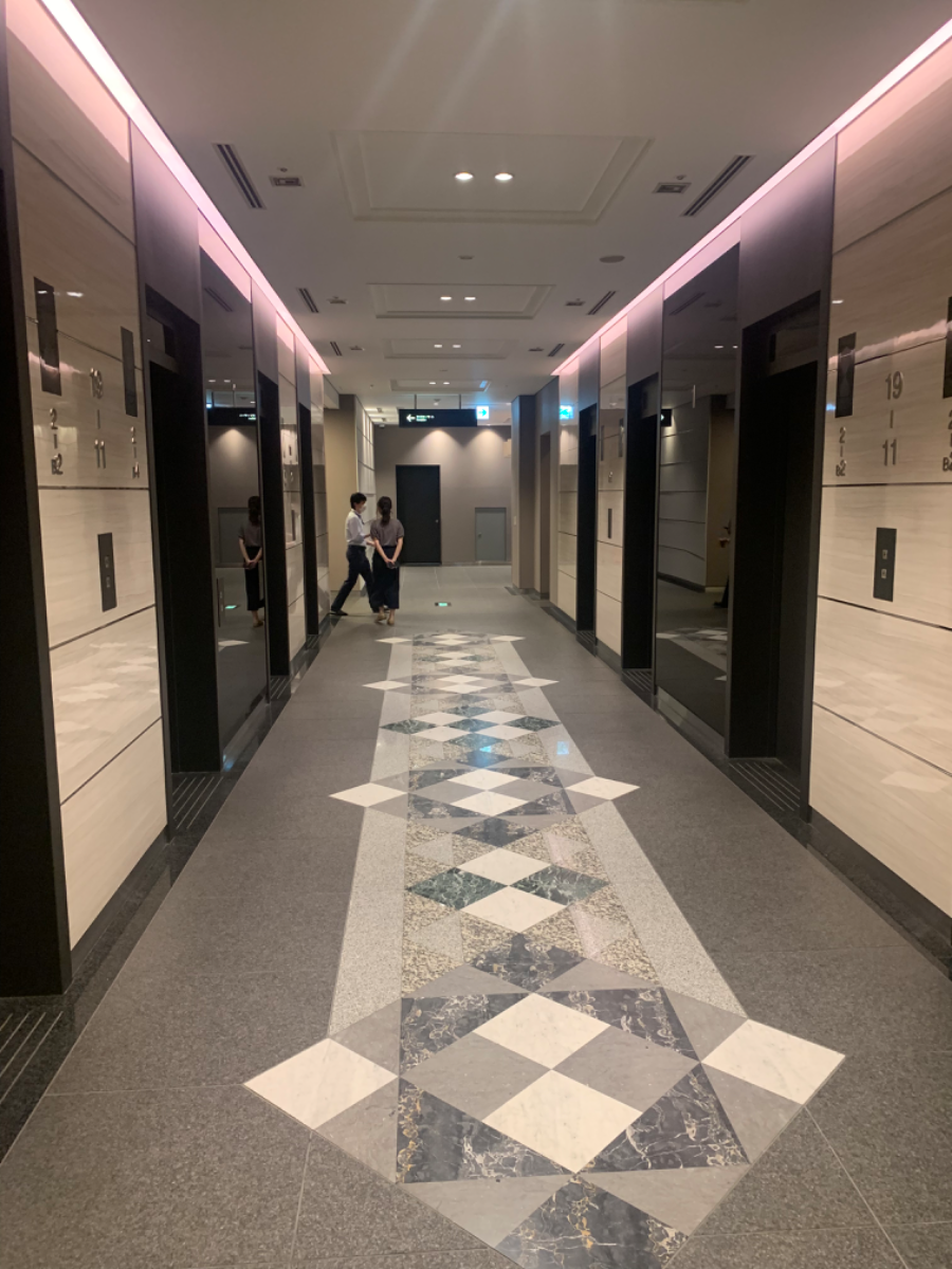 fresh/building/J00100364737_16