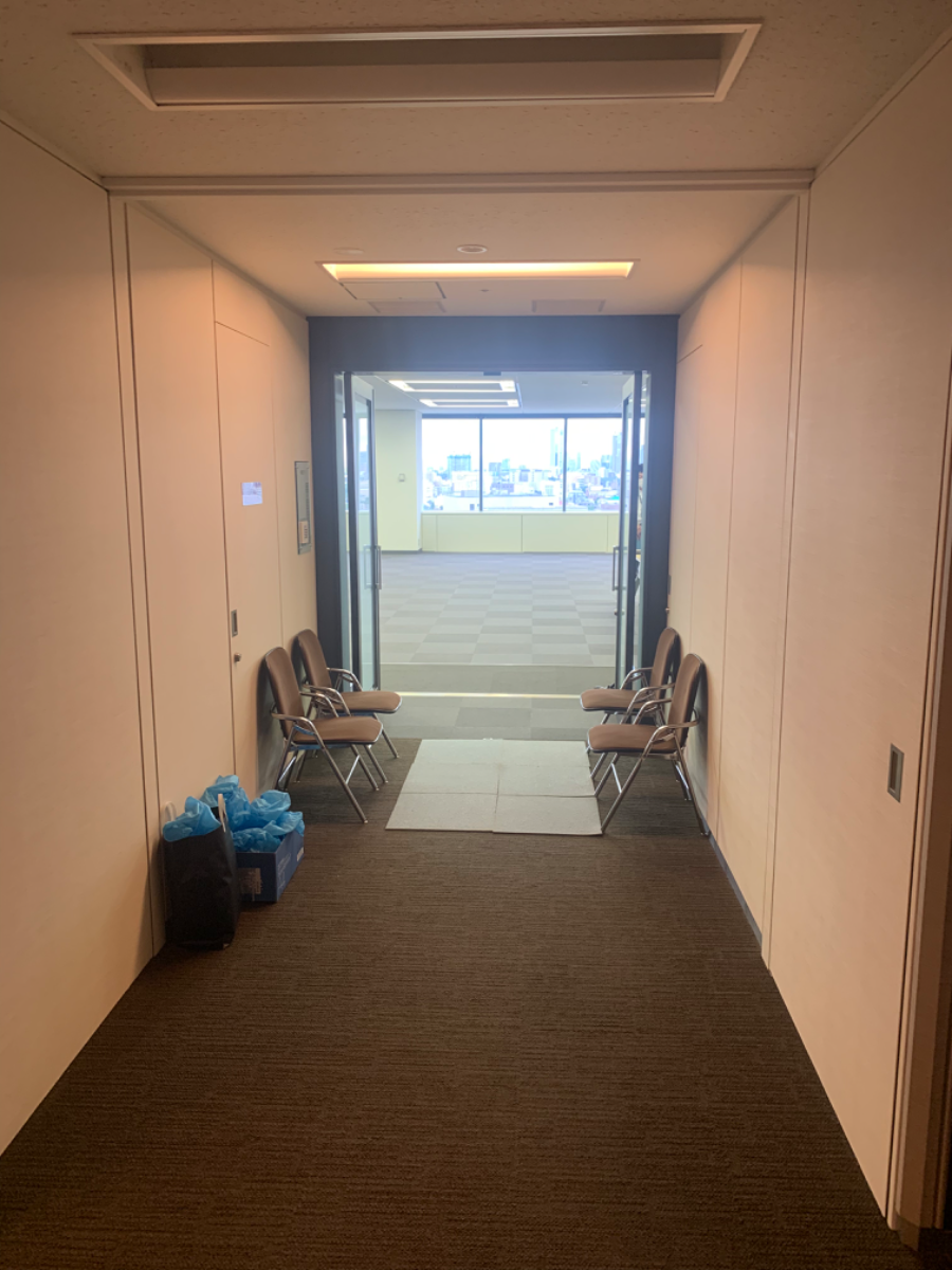 fresh/building/J00100364737_17