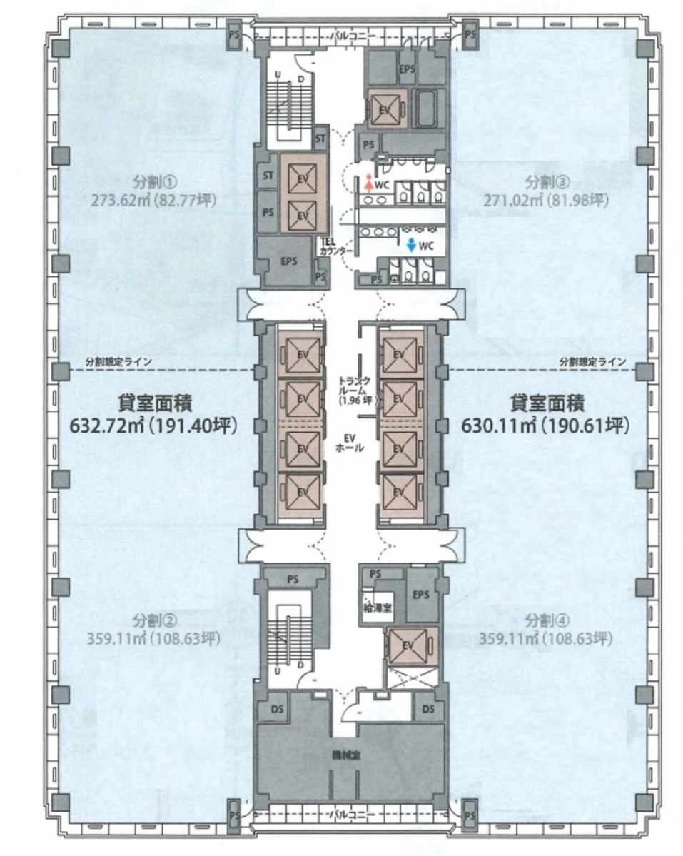 fresh/building/J00100364737_18