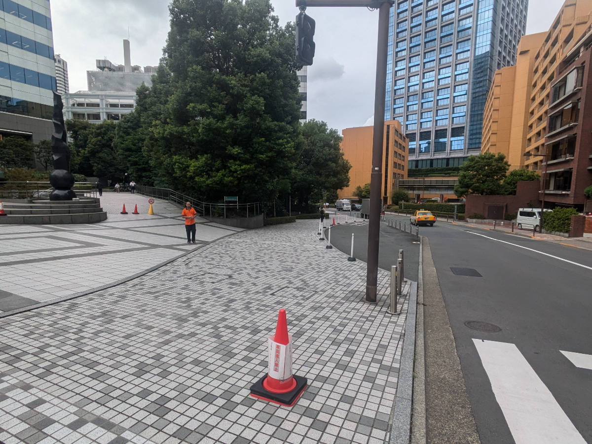 fresh/building/J00100364737_2