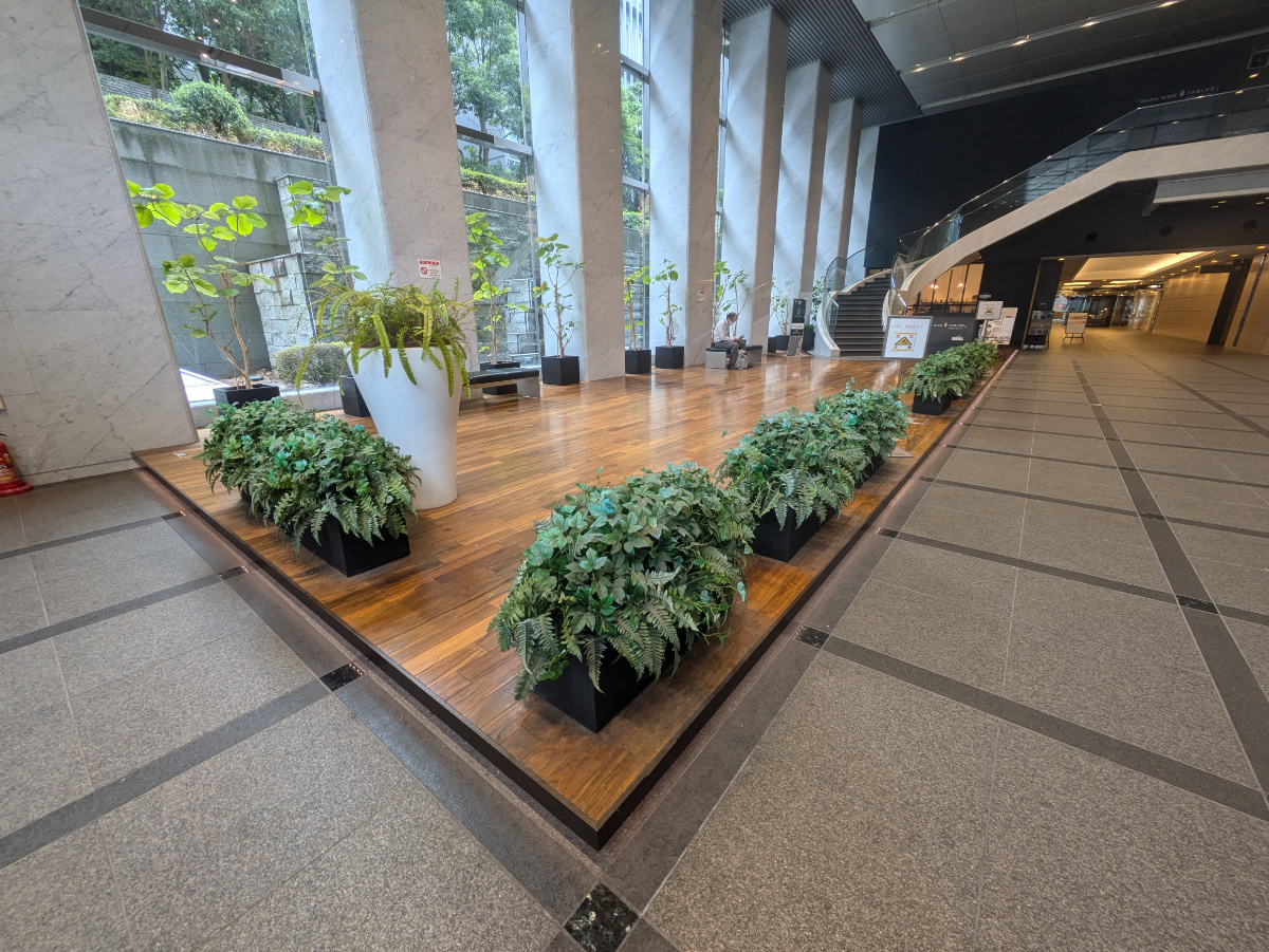 fresh/building/J00100364737_20