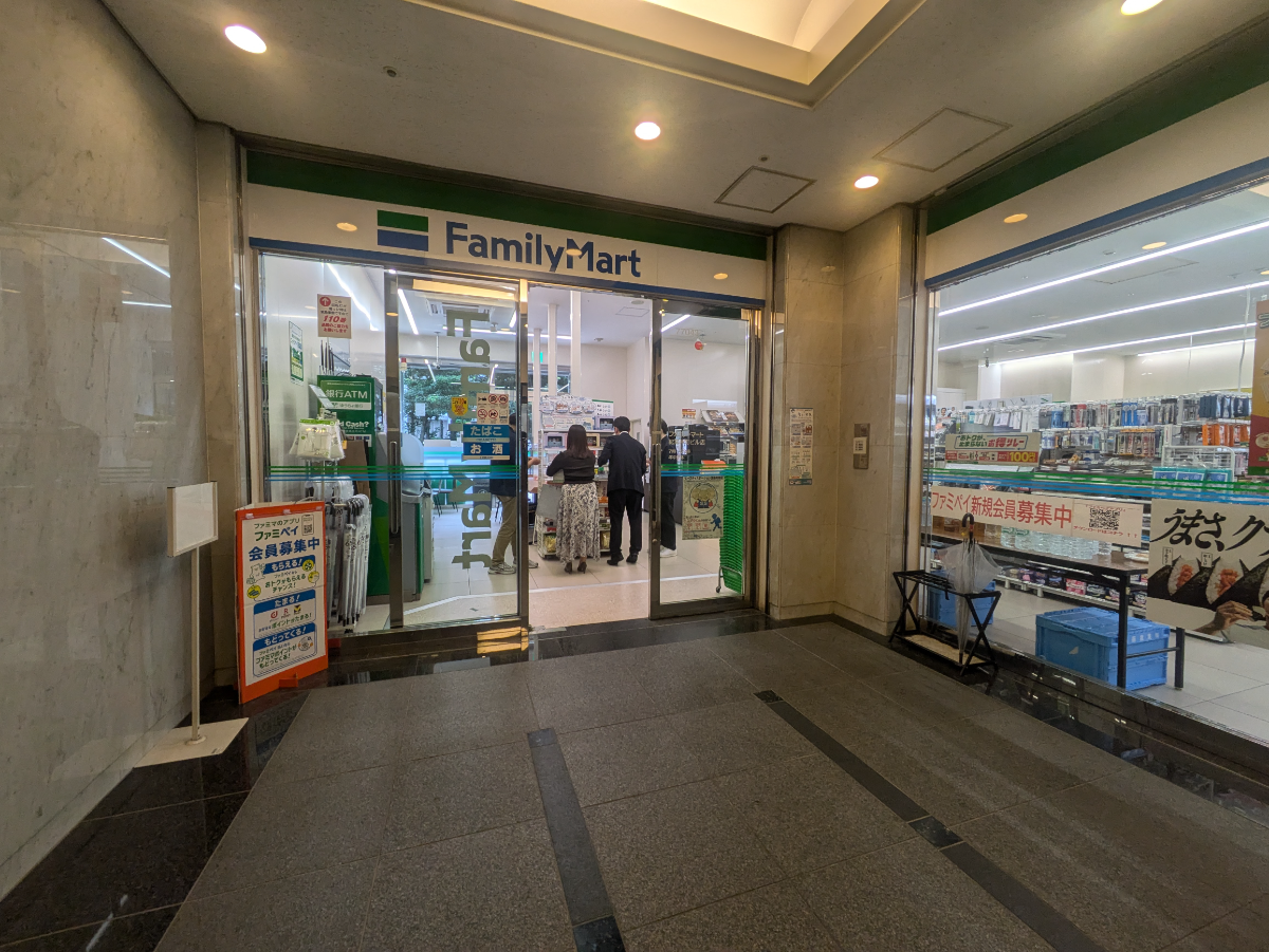 fresh/building/J00100364737_21