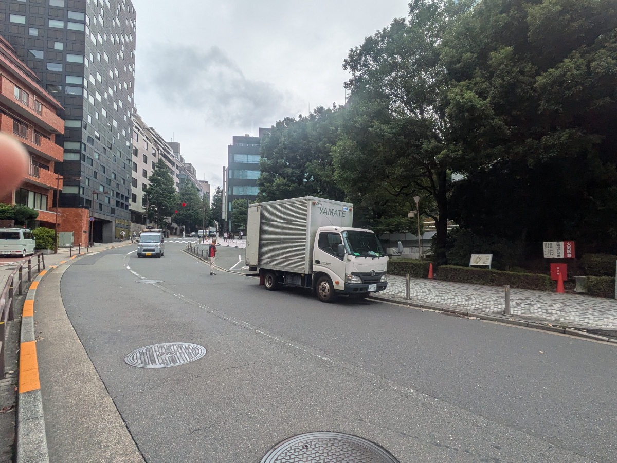 fresh/building/J00100364737_23