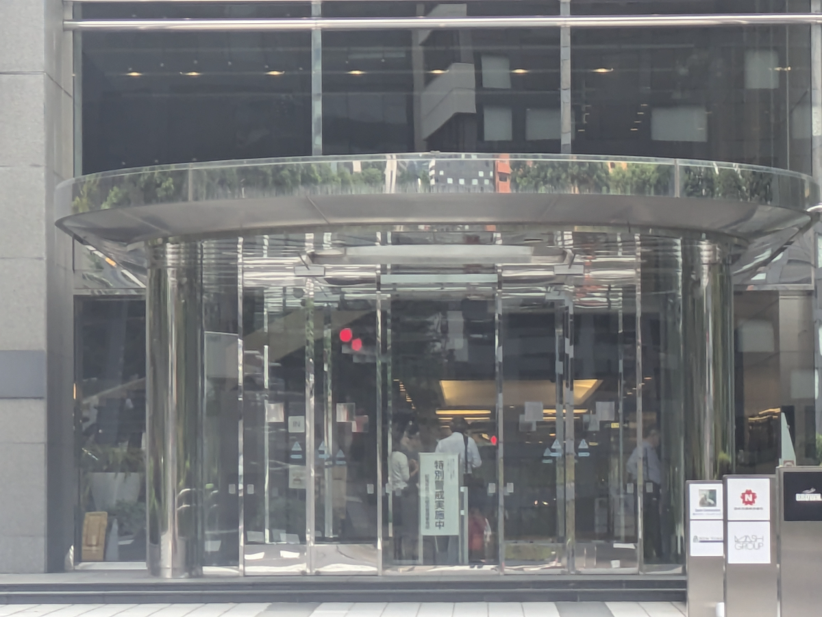 fresh/building/J00100364737_3