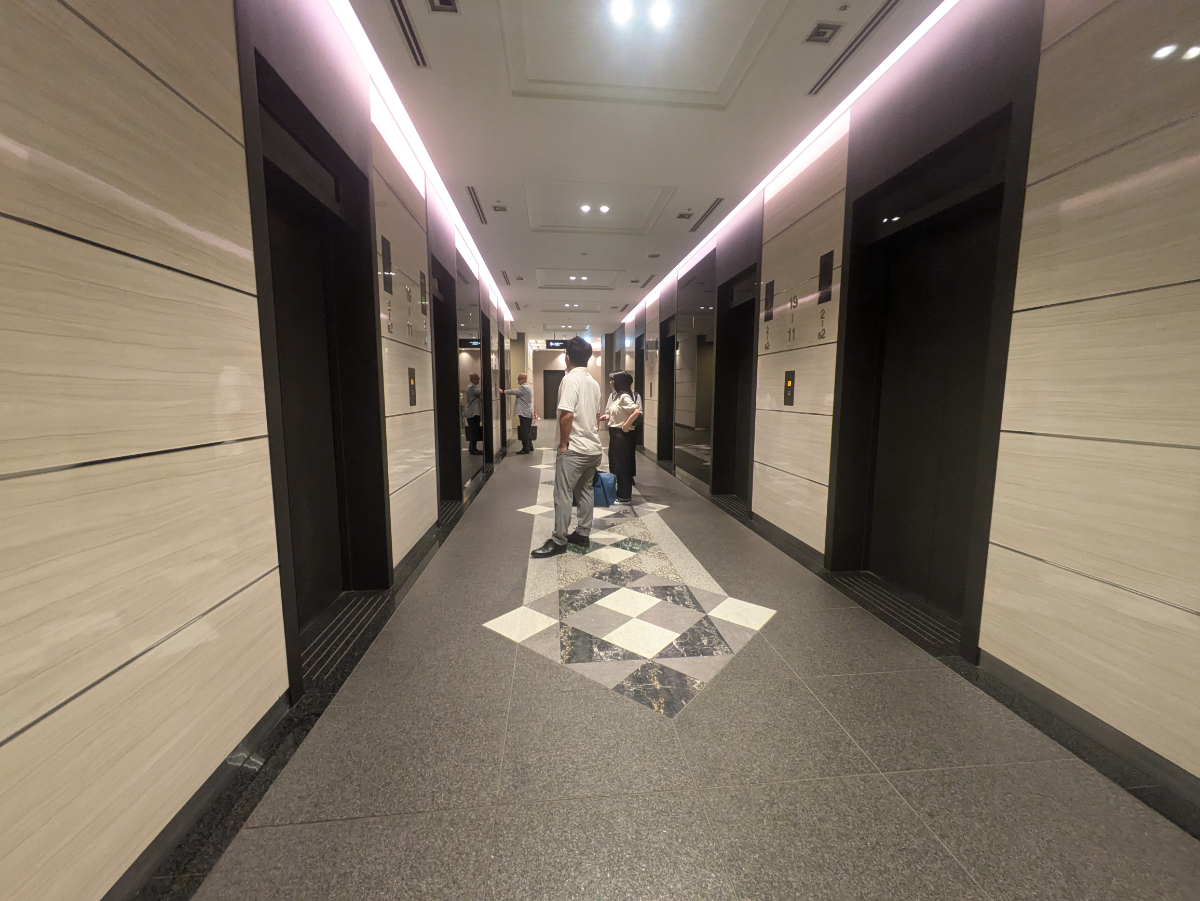 fresh/building/J00100364737_4