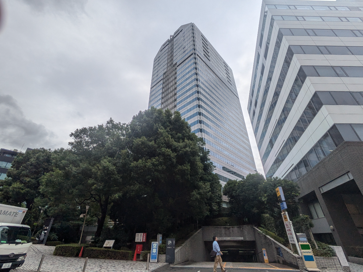 fresh/building/J00100364737_5