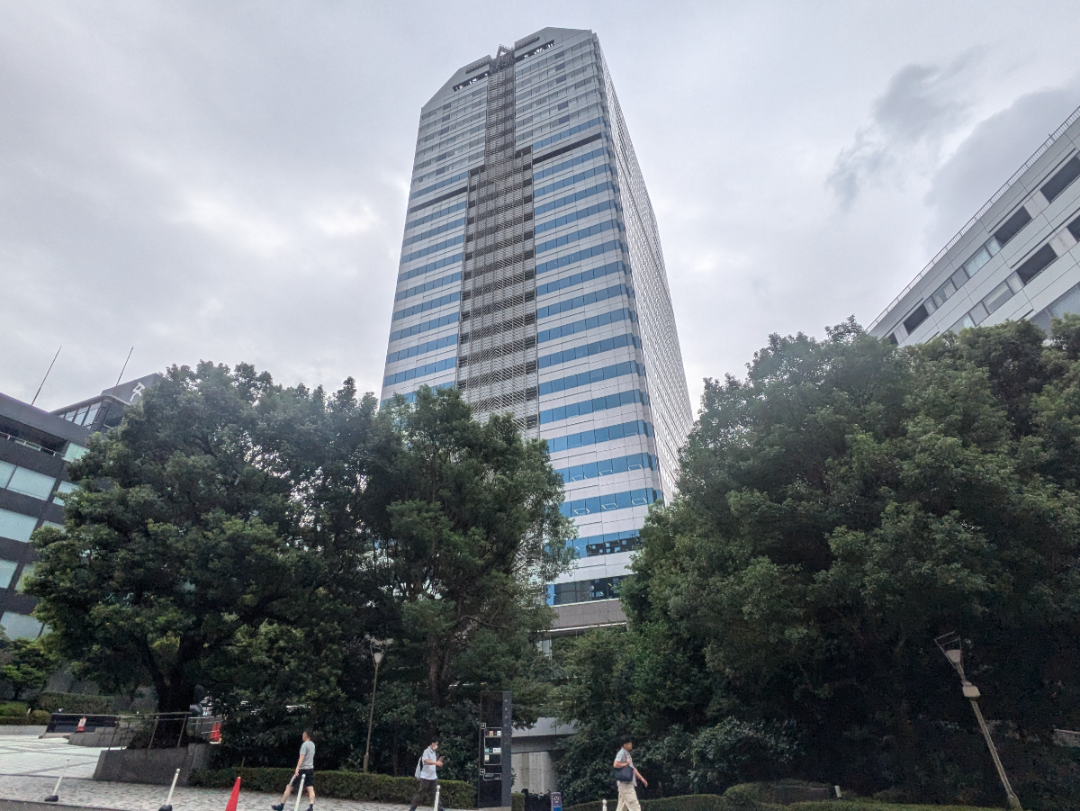 fresh/building/J00100364737_6