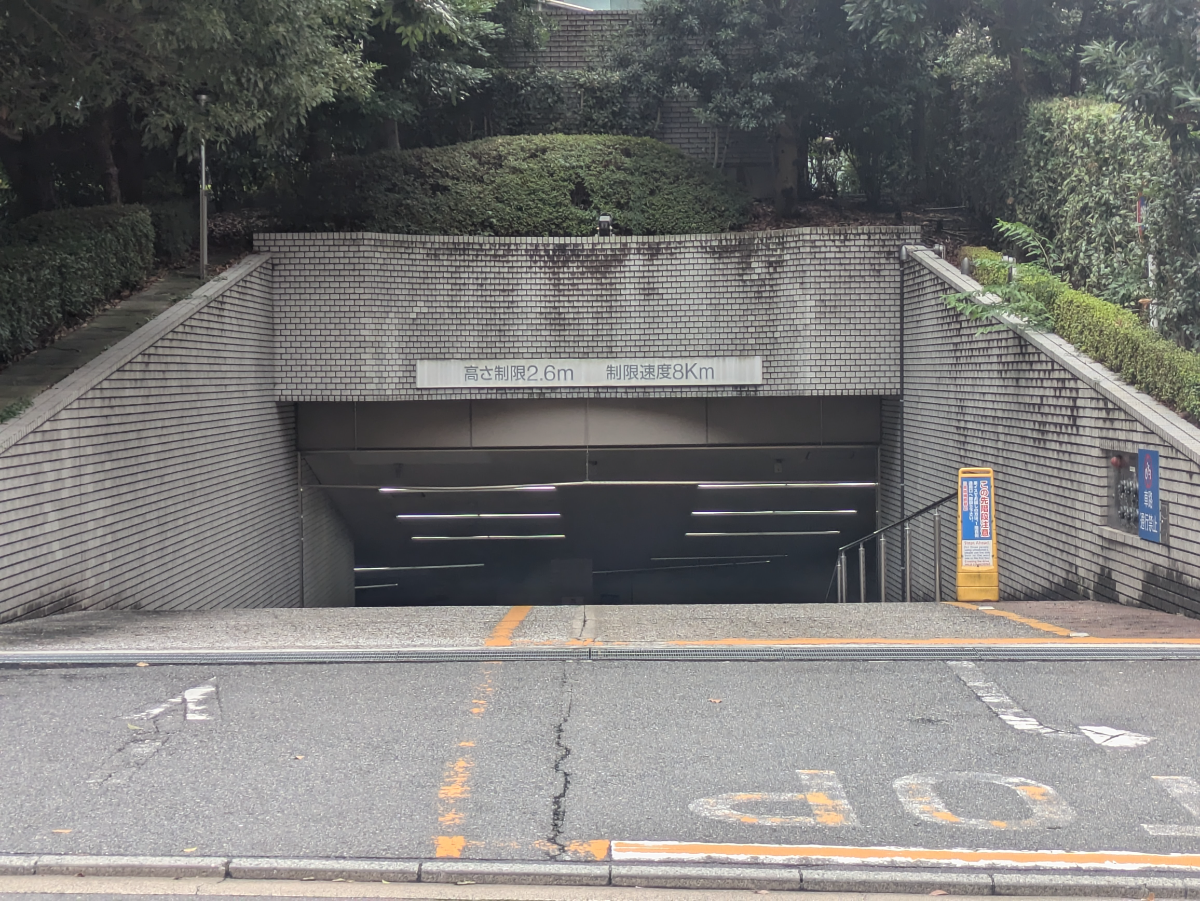 fresh/building/J00100364737_7