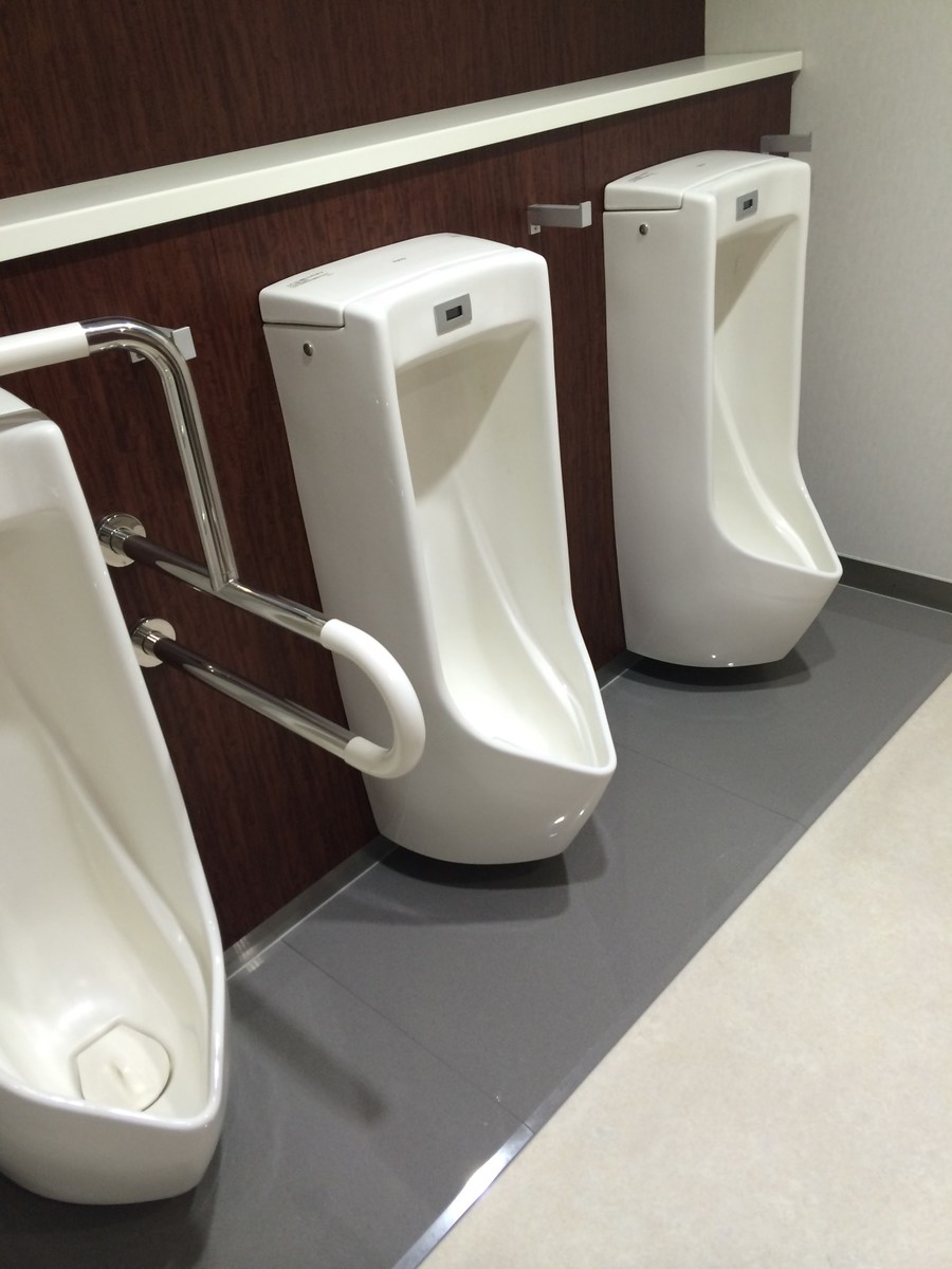 fresh/building/J00100364737_9