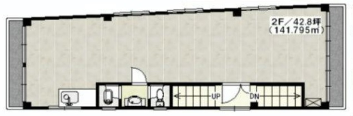 fresh/building/J00100364741_18