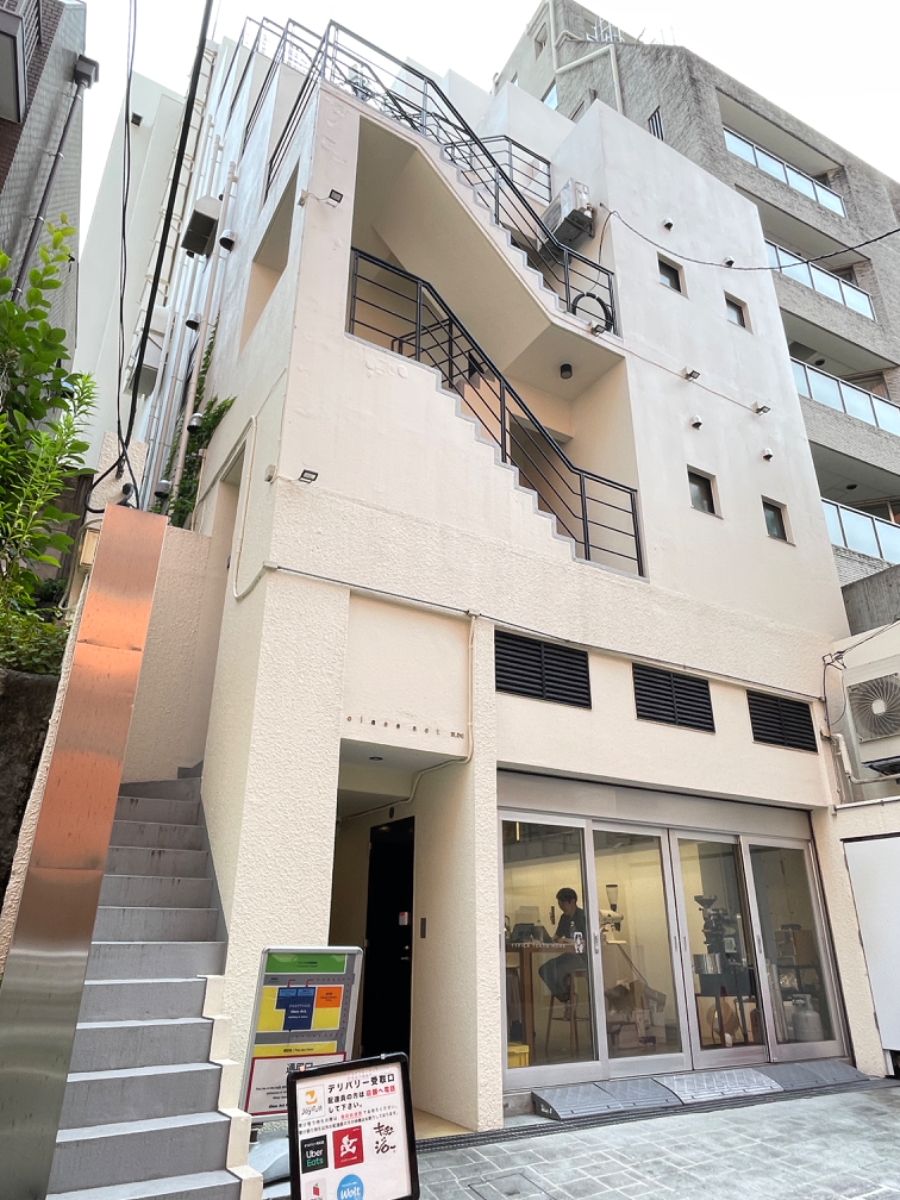 fresh/building/J00100364748_1