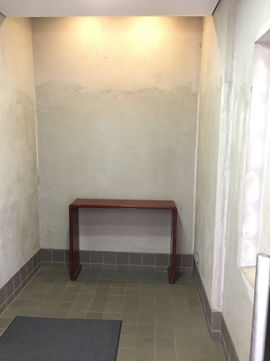 fresh/building/J00100364748_10