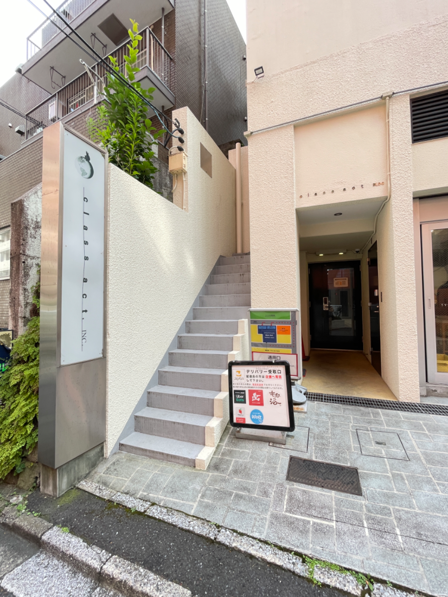 fresh/building/J00100364748_11