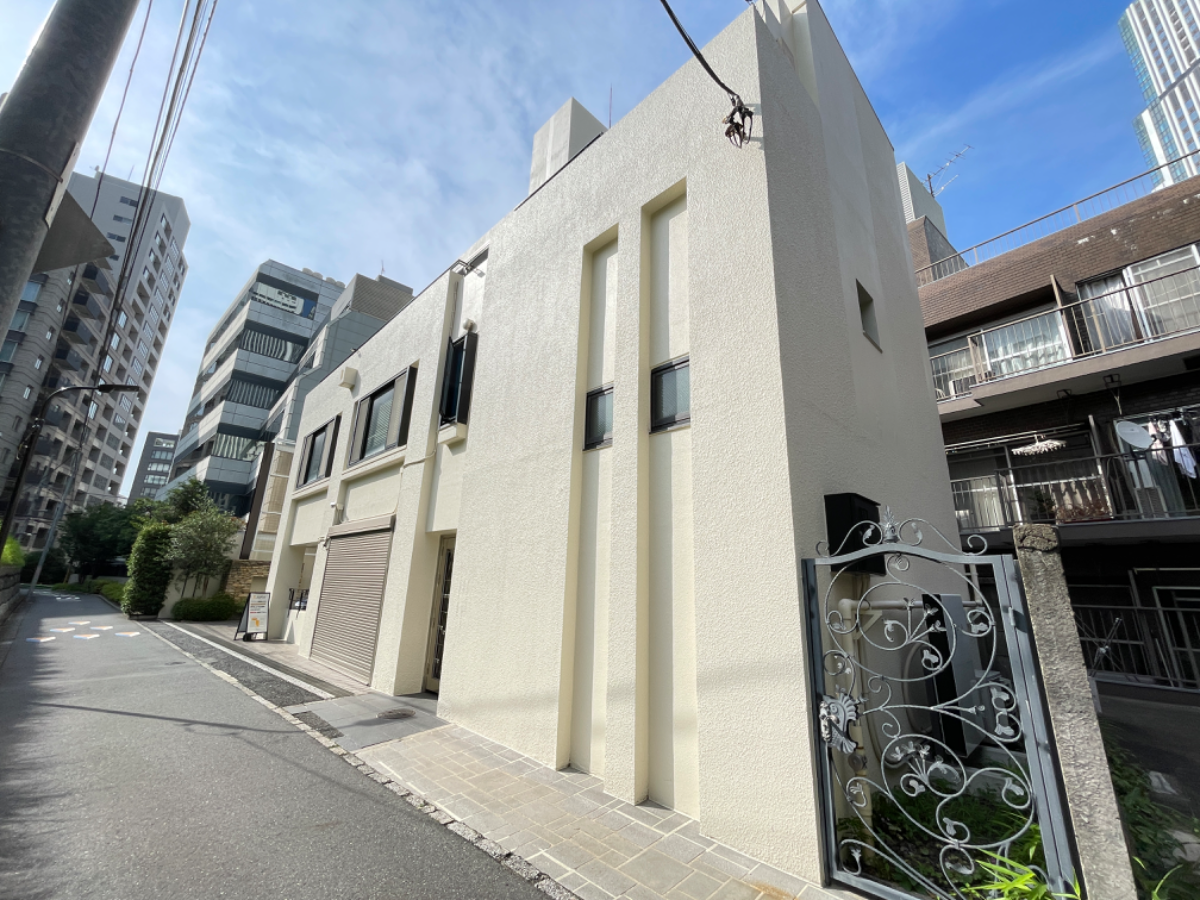 fresh/building/J00100364748_12