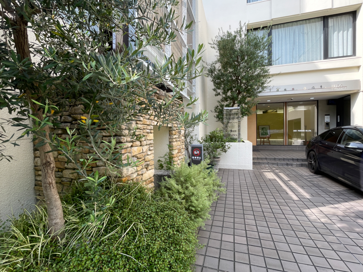 fresh/building/J00100364748_13