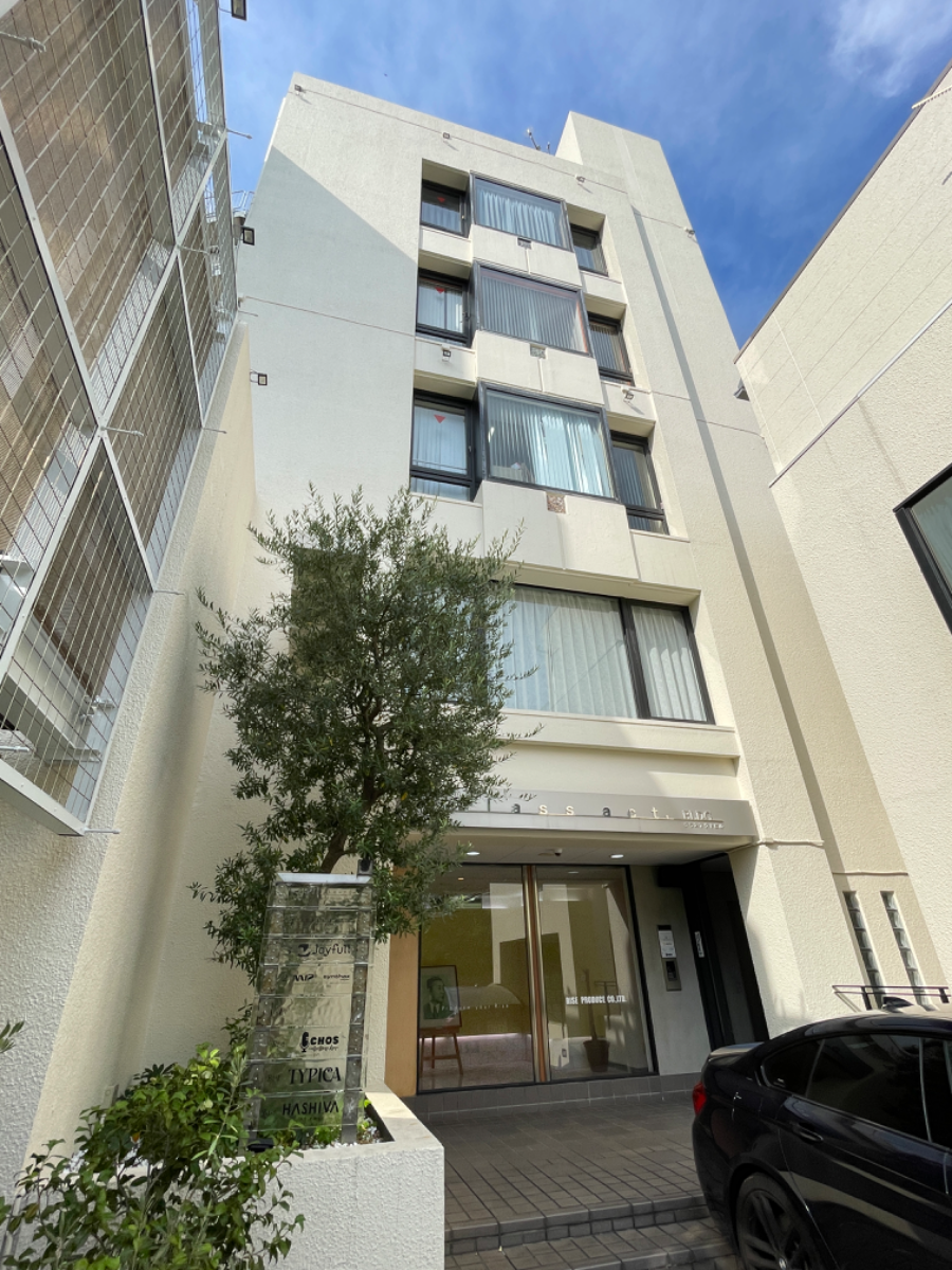 fresh/building/J00100364748_14