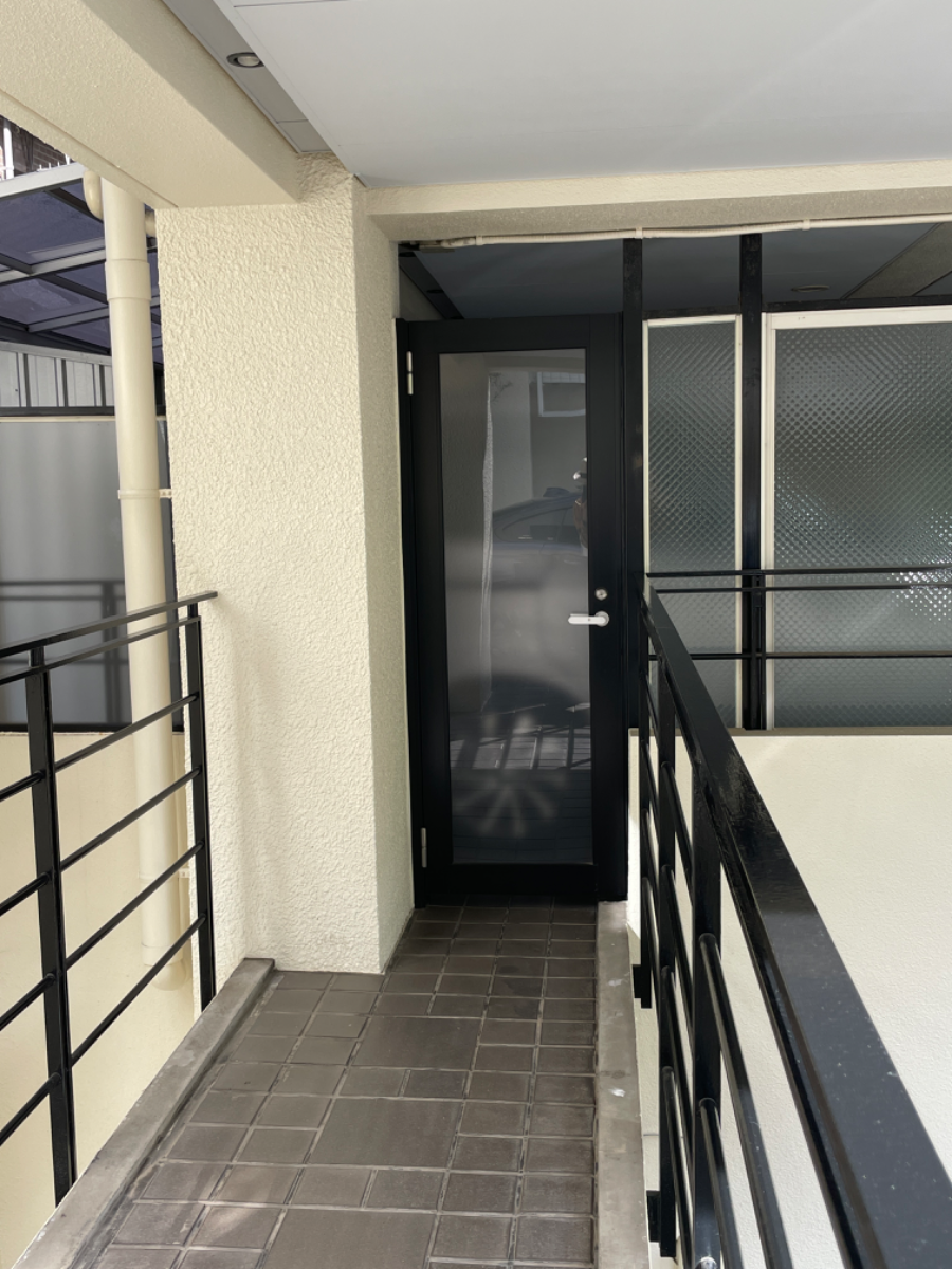 fresh/building/J00100364748_15