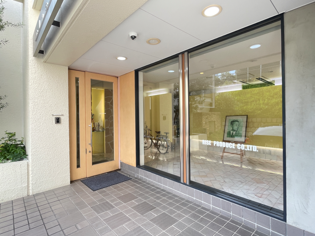 fresh/building/J00100364748_16