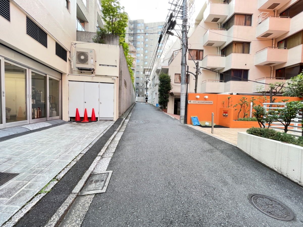 fresh/building/J00100364748_17