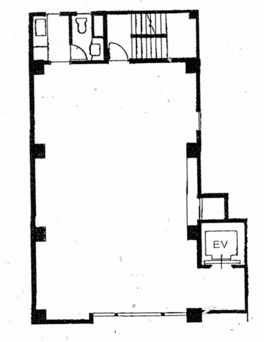 fresh/building/J00100364748_18