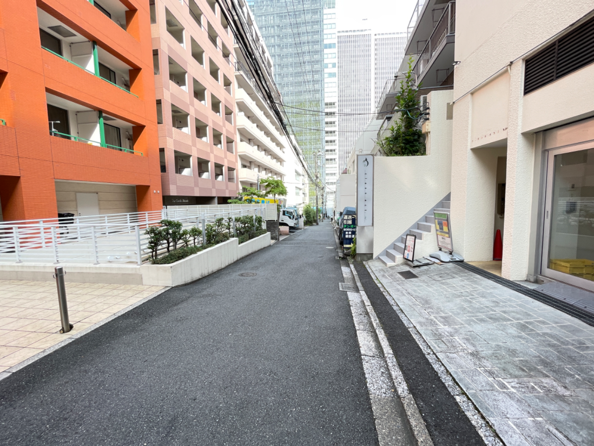 fresh/building/J00100364748_19