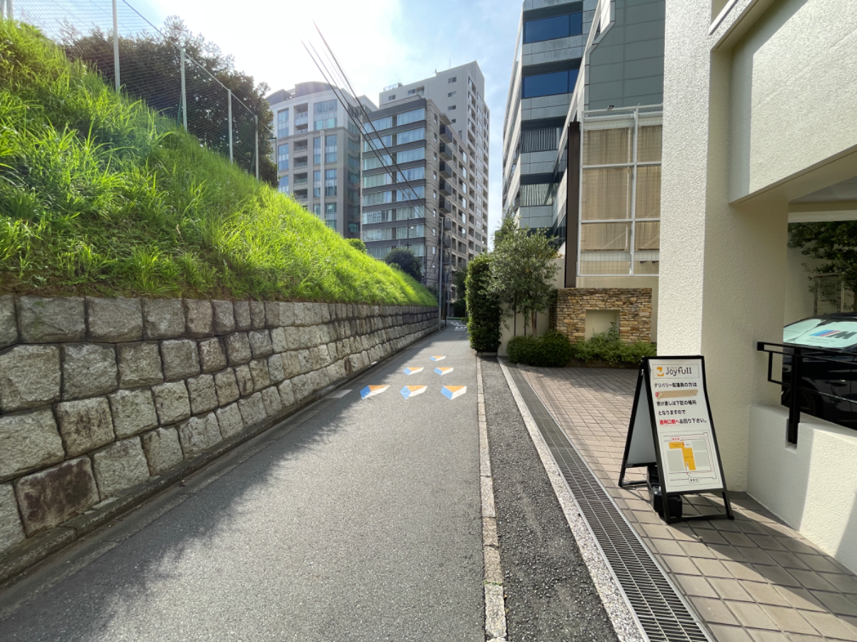 fresh/building/J00100364748_2