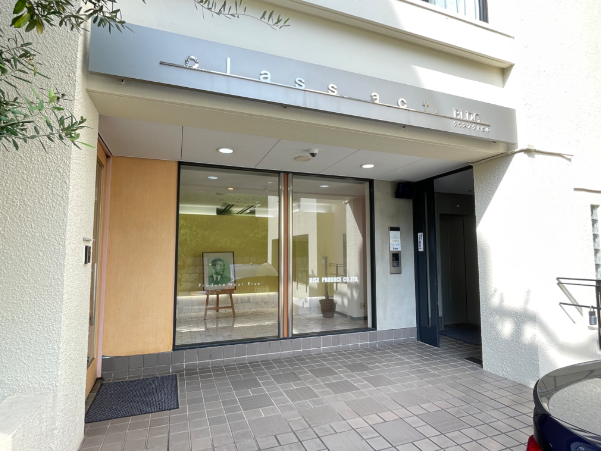 fresh/building/J00100364748_3