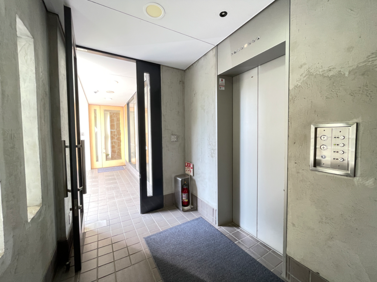 fresh/building/J00100364748_4