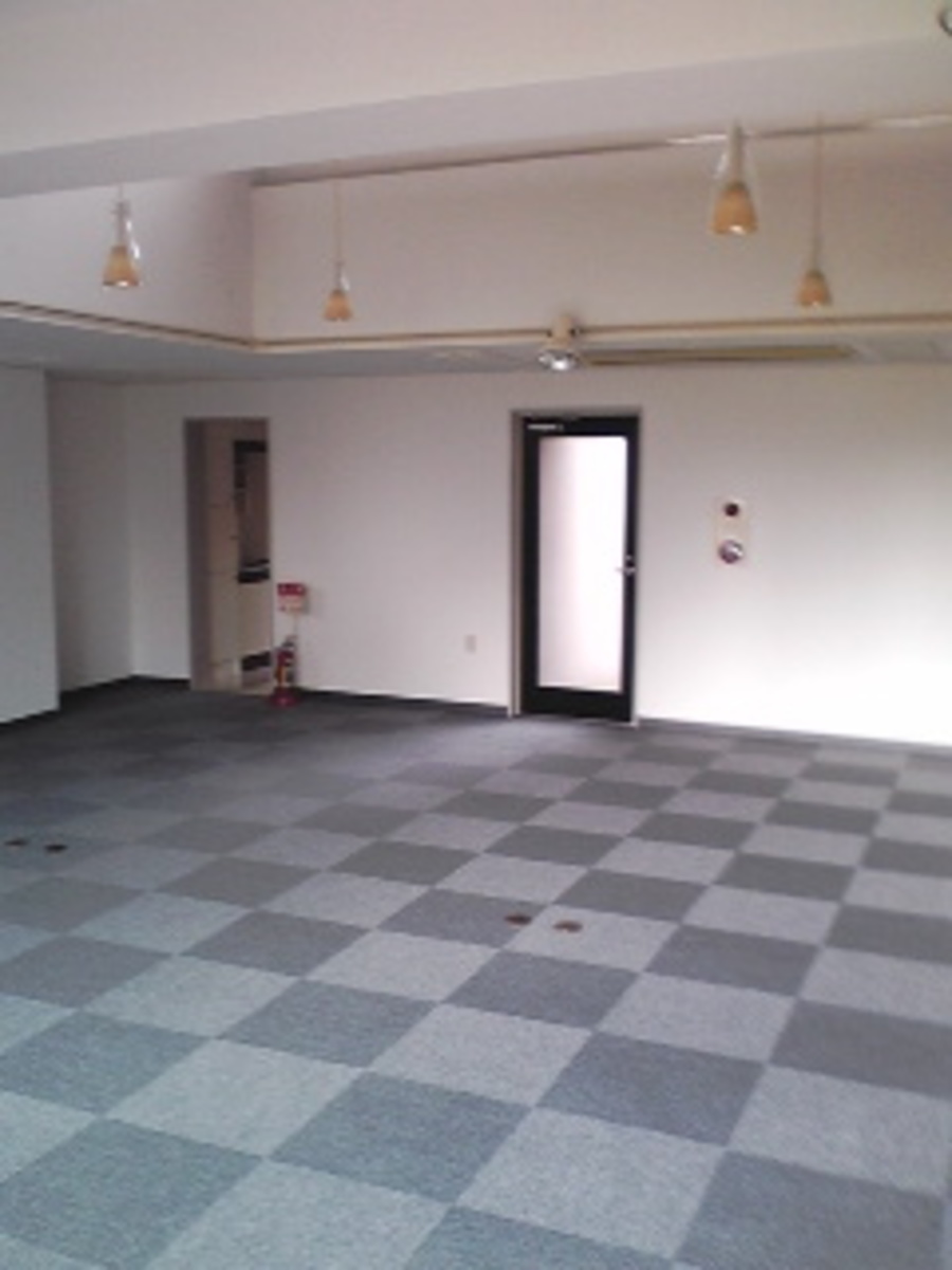 fresh/building/J00100364748_5