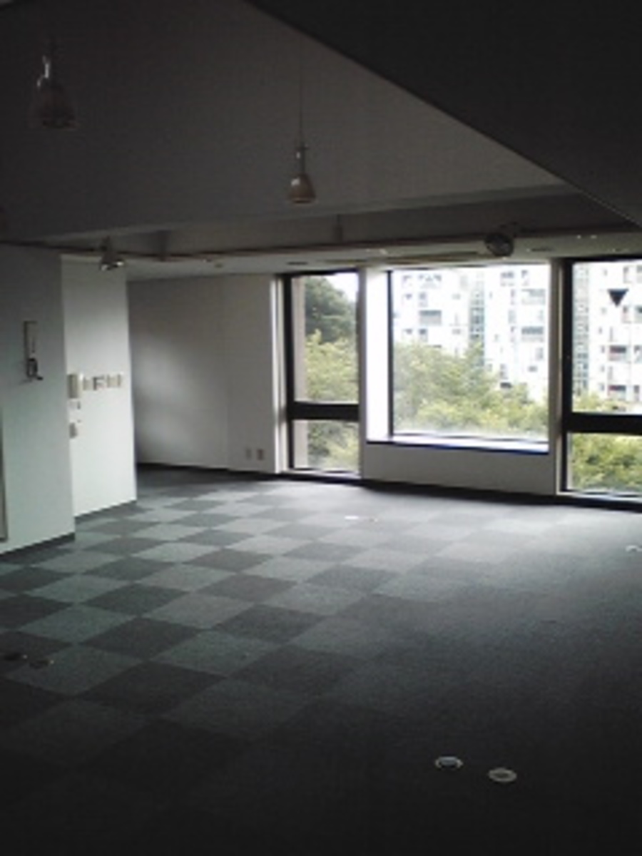 fresh/building/J00100364748_6