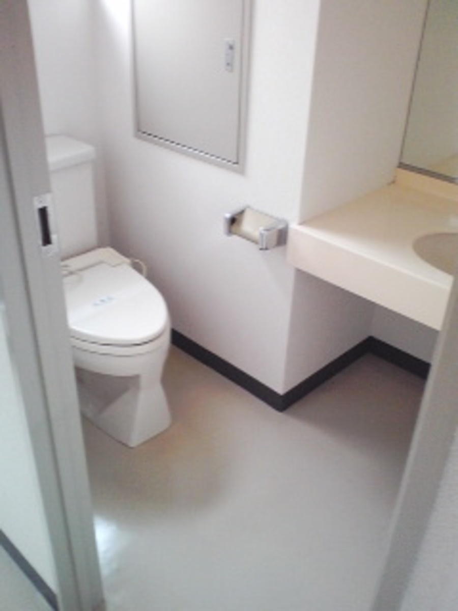 fresh/building/J00100364748_7